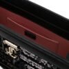 22245269_52102534_1000.jpg Jimmy Choo Avenue sequin-embellished clutch bag