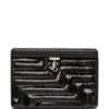 22245269_52102535_1000.jpg Jimmy Choo Avenue sequin-embellished clutch bag