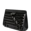 22245269_52102536_1000.jpg Jimmy Choo Avenue sequin-embellished clutch bag