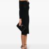 22245269_52113024_1000.jpg Jimmy Choo Avenue sequin-embellished clutch bag