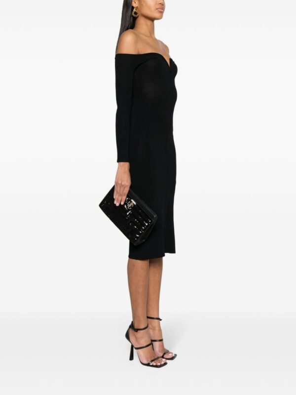 22245269_52113024_1000.jpg Jimmy Choo Avenue sequin-embellished clutch bag