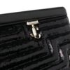 22245269_52113032_1000.jpg Jimmy Choo Avenue sequin-embellished clutch bag