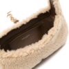 22245282_52083810_1000.jpg Saint Laurent mini Le 5 à 7 shearling tote bag