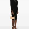 22245282_52083819_1000.jpg Saint Laurent mini Le 5 à 7 shearling tote bag