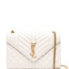 22245285_52077210_1000.jpg Saint Laurent medium Envelope logo-plaque quilted shoulder bag