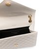 22245285_52077224_1000.jpg Saint Laurent medium Envelope logo-plaque quilted shoulder bag