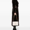 22245285_52077226_1000.jpg Saint Laurent medium Envelope logo-plaque quilted shoulder bag