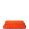 22245443_52111073_1000.jpg Gucci medium Horsebit Chain shoulder bag