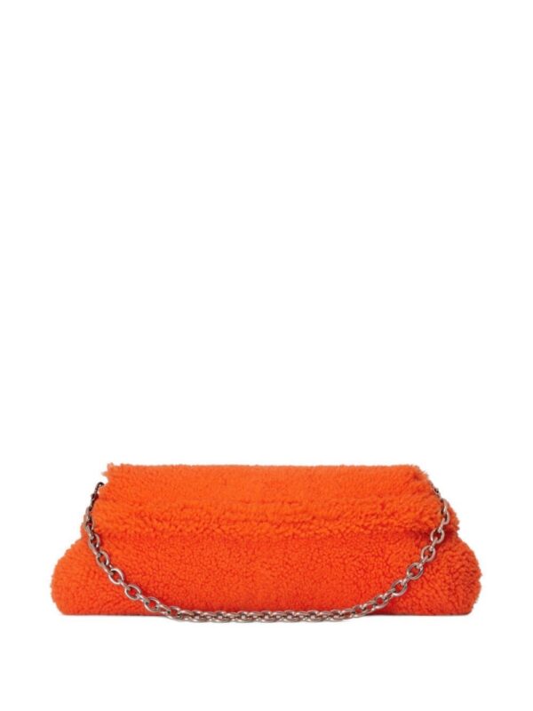 22245443_52111073_1000.jpg Gucci medium Horsebit Chain shoulder bag