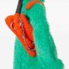 22245443_52111074_1000.jpg Gucci medium Horsebit Chain shoulder bag