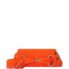 22245443_52111146_1000.jpg Gucci medium Horsebit Chain shoulder bag