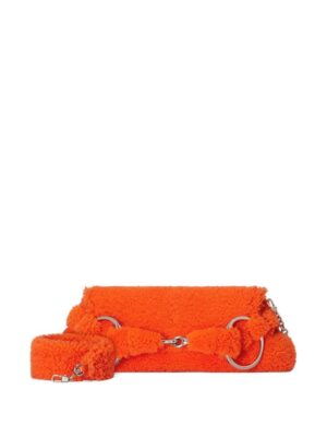 22245443_52111146_1000.jpg Gucci medium Horsebit Chain shoulder bag