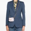 22246894_53103553_1000.jpg Gucci Horsebit 1955 leather mini bag