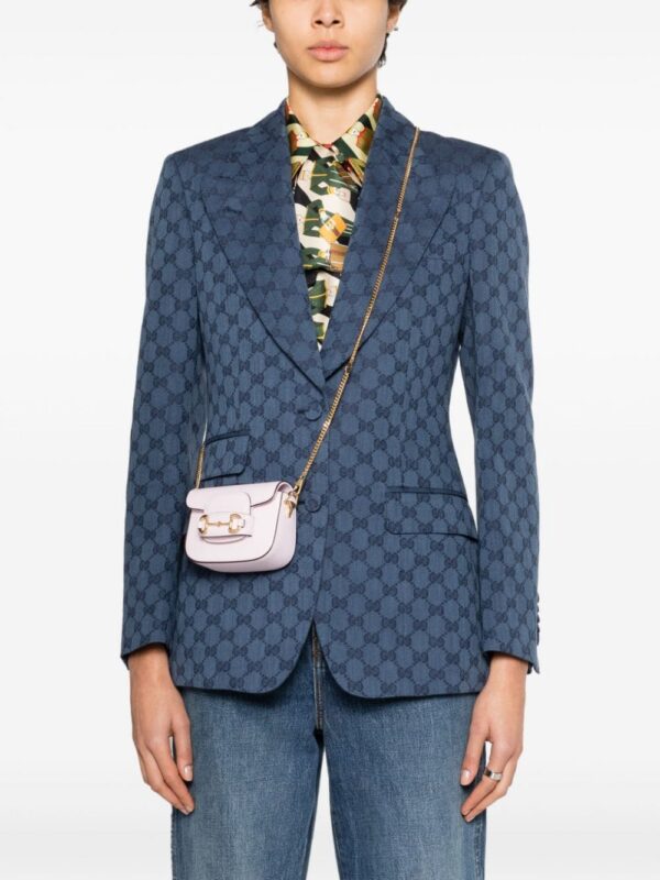22246894_53103553_1000.jpg Gucci Horsebit 1955 leather mini bag