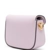 22246894_53103560_1000.jpg Gucci Horsebit 1955 leather mini bag