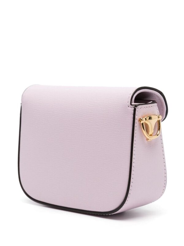 22246894_53103560_1000.jpg Gucci Horsebit 1955 leather mini bag