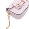 22246894_53103576_1000.jpg Gucci Horsebit 1955 leather mini bag