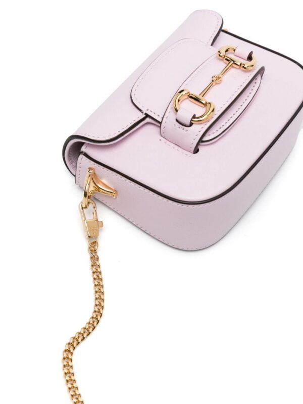 22246894_53103576_1000.jpg Gucci Horsebit 1955 leather mini bag