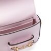 22246894_53103596_1000.jpg Gucci Horsebit 1955 leather mini bag