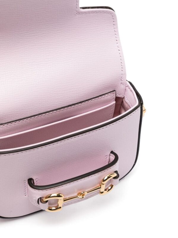 22246894_53103596_1000.jpg Gucci Horsebit 1955 leather mini bag
