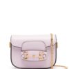 22246894_53107187_1000.jpg Gucci Horsebit 1955 leather mini bag