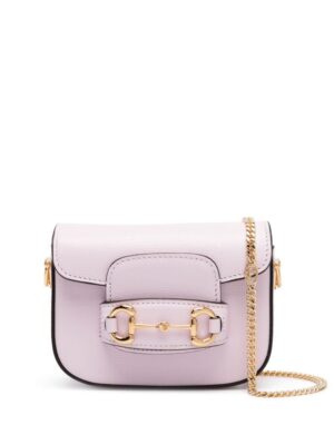 22246894_53107187_1000.jpg Gucci Horsebit 1955 leather mini bag