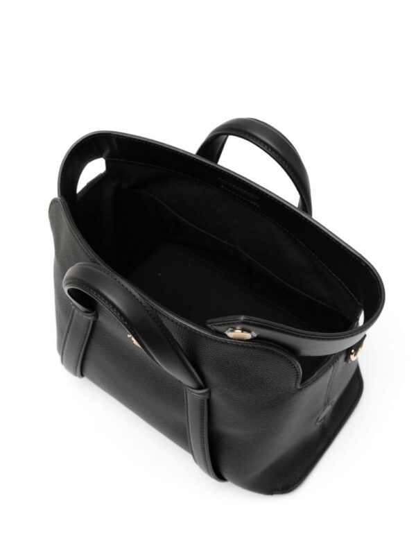 22260005_52268660_1000.jpg FENDI x Stefano Pilati medium Boston 365 bag