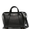 22260005_52268665_1000.jpg FENDI x Stefano Pilati medium Boston 365 bag