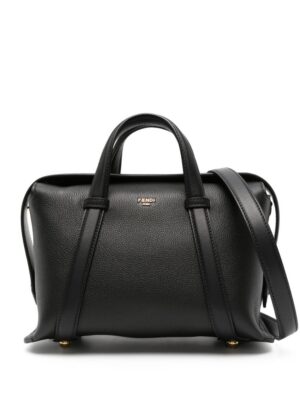 22260005_52268665_1000.jpg FENDI x Stefano Pilati medium Boston 365 bag