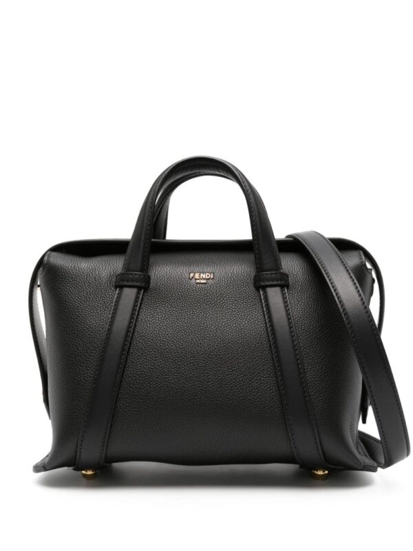 22260005_52268665_1000.jpg FENDI x Stefano Pilati medium Boston 365 bag