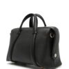 22260005_52268666_1000.jpg FENDI x Stefano Pilati medium Boston 365 bag