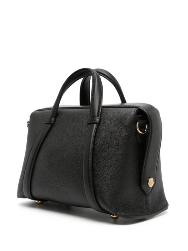 22260005_52268666_1000.jpg FENDI x Stefano Pilati medium Boston 365 bag