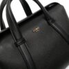 22260005_52268680_1000.jpg FENDI x Stefano Pilati medium Boston 365 bag