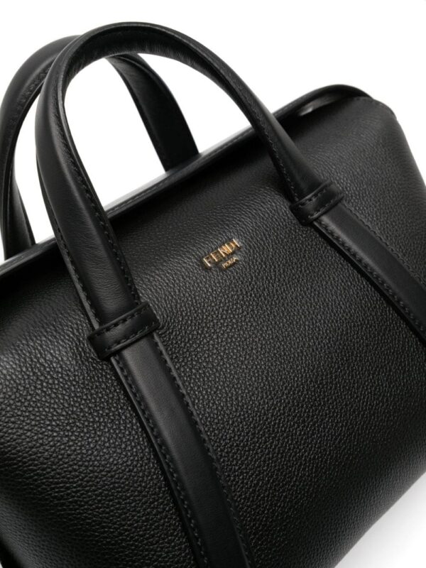 22260005_52268680_1000.jpg FENDI x Stefano Pilati medium Boston 365 bag