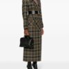 22260005_52268682_1000.jpg FENDI x Stefano Pilati medium Boston 365 bag