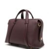 22260008_52265300_1000.jpg FENDI medium Boston 365 leather bag