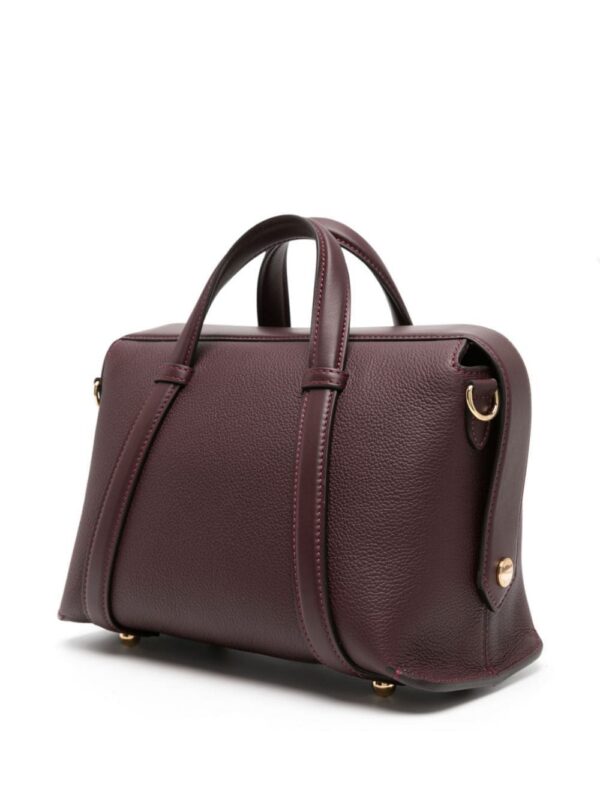 22260008_52265300_1000.jpg FENDI medium Boston 365 leather bag