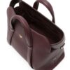 22260008_52265307_1000.jpg FENDI medium Boston 365 leather bag