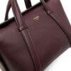 22260008_52265309_1000.jpg FENDI medium Boston 365 leather bag