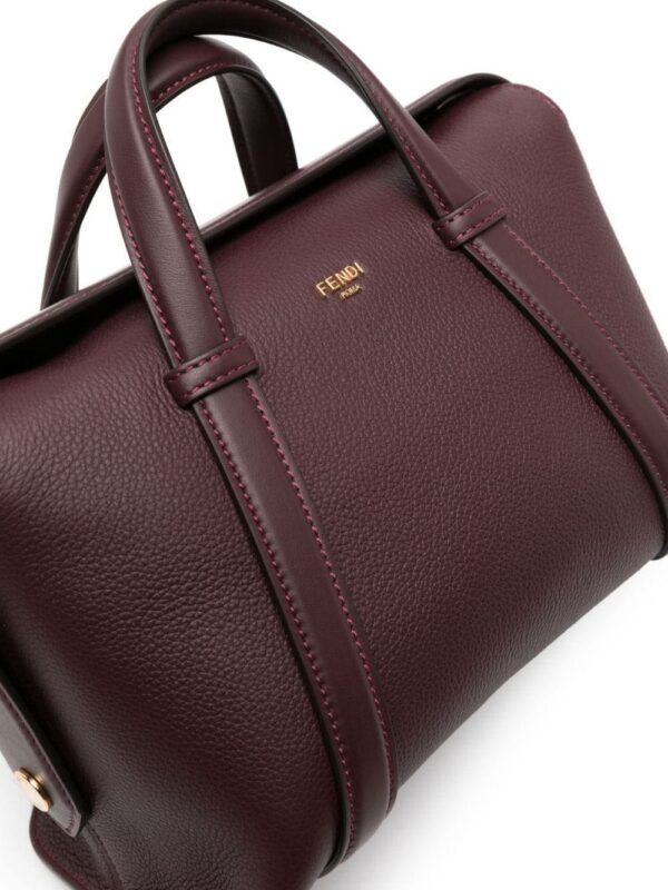22260008_52265309_1000.jpg FENDI medium Boston 365 leather bag