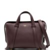 22260008_52265312_1000.jpg FENDI medium Boston 365 leather bag