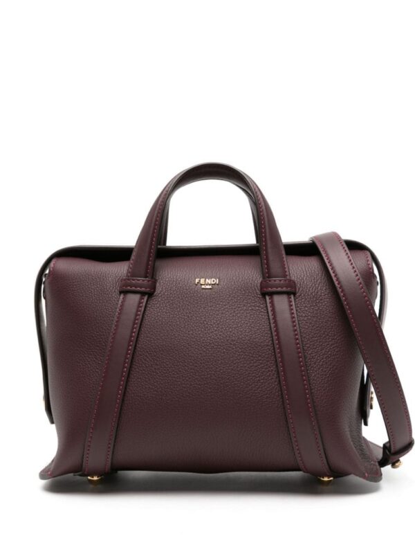 22260008_52265312_1000.jpg FENDI medium Boston 365 leather bag