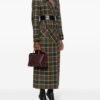 22260008_52265328_1000.jpg FENDI medium Boston 365 leather bag