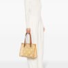 22261784_52119921_1000.jpg Tory Burch small Double T-monogram transparent tote bag