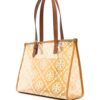 22261784_52119938_1000.jpg Tory Burch small Double T-monogram transparent tote bag