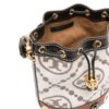 22261785_52116684_1000.jpg Tory Burch T Monogram jacquard cotton bucket bag