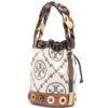 22261785_52116792_1000.jpg Tory Burch T Monogram jacquard cotton bucket bag