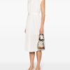 22261785_52116793_1000.jpg Tory Burch T Monogram jacquard cotton bucket bag
