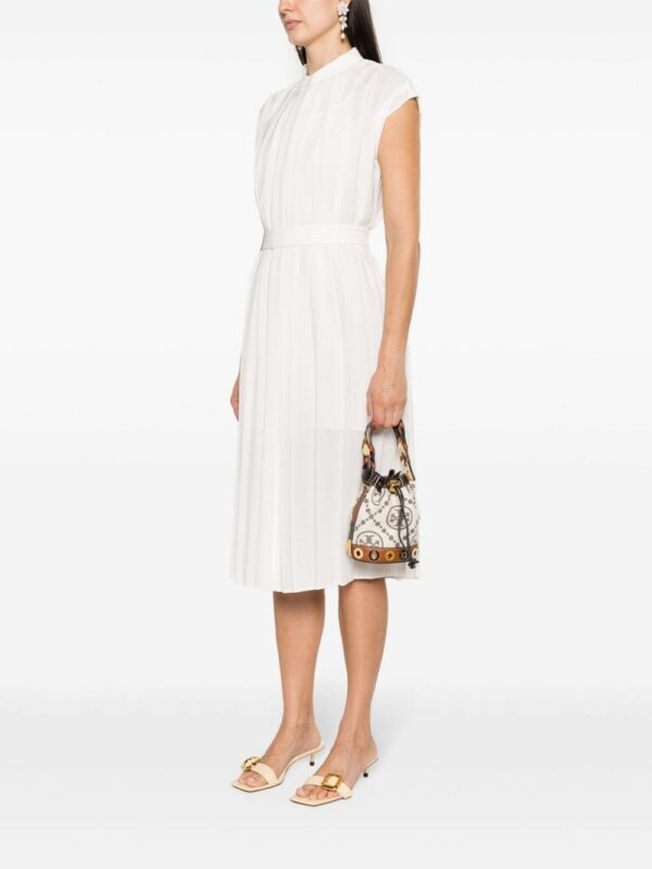 22261785_52116793_1000.jpg Tory Burch T Monogram jacquard cotton bucket bag