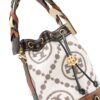 22261785_52116796_1000.jpg Tory Burch T Monogram jacquard cotton bucket bag